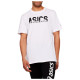 Asics Ανδρική κοντομάνικη μπλούζα Katakana